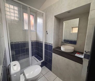 Location appartement 2 pièces 29.91 m² à Harfleur (76700) - Photo 4