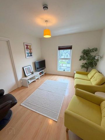 Unit 3, 194 Upper Newtownards Road, Belfast, BT4 3ES - Photo 2