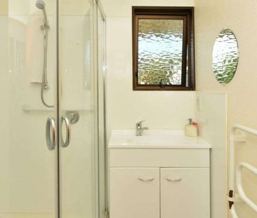 Convenience in Kensington - Photo 4