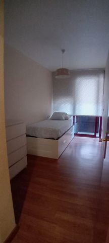 Flat - Murcia (Avda. Principe de Asturias) - Photo 3