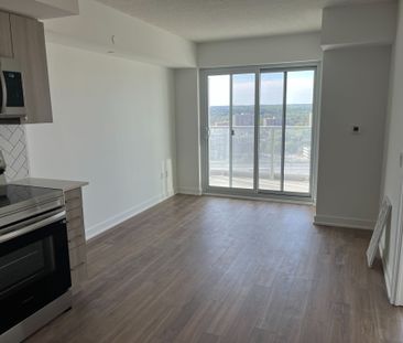 For Lease - 1010 Sandy Beach Road Unit# 2501, Pickering, Ontario - Photo 6