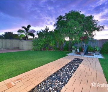 Banksia Grove - Photo 2