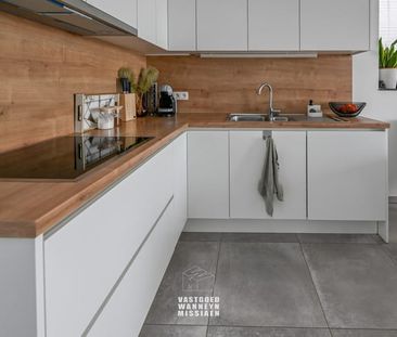 Penthouse te huur - Photo 5