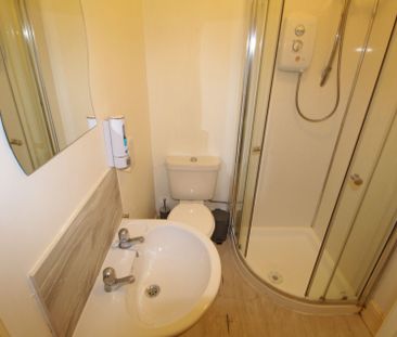 4 Whitehall Terrace, Lincoln, Lincolnshire, LN1 1PQ, United Kingdom - Photo 5