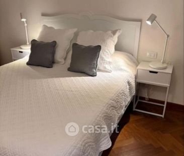 Trilocale in Affitto in Via dei Cerchi a Firenze - Foto 6