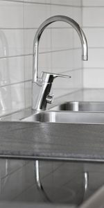 Östergatan 9 - Foto 3