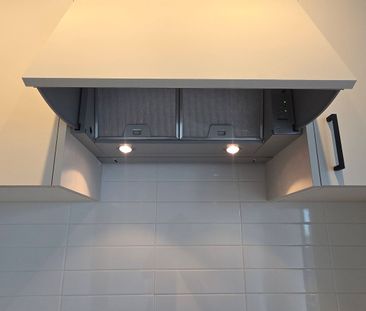 For Lease - 1 Quarrington Lane Unit# 1015, Toronto, Ontario - Photo 5