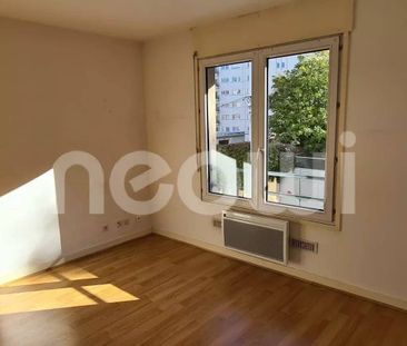 Rental Apartment - Photo 3