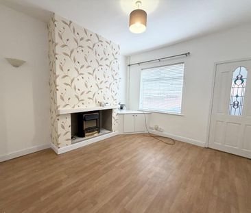 2 bedroom house to rent - Photo 1