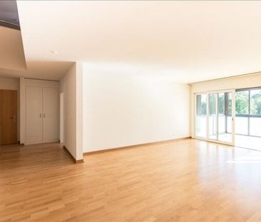 Magnifique penthouse en duplex avec vue sur le lac et grandes terra... - Photo 1