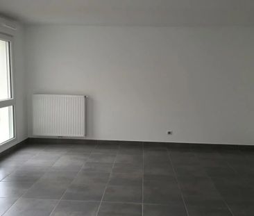Location Appartement 2 pièces 42 m2 à Lattes - Photo 1