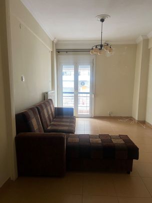 Studio/Γκαρσονιέρα για ενοικίαση - Κέντρο Θεσσαλονίκης, - Φωτογραφία 1