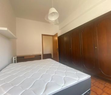 Appartamento in Via del Forte Boccea, Roma (RM) - Photo 1