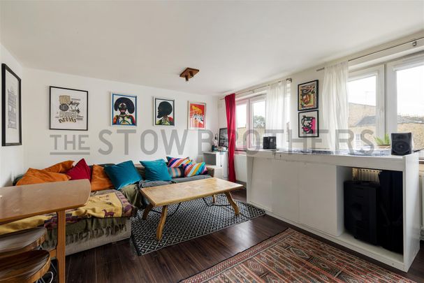 O'leary Square , E1 3AS - Photo 1