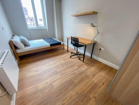 Hardman Street, L1 - Photo 4