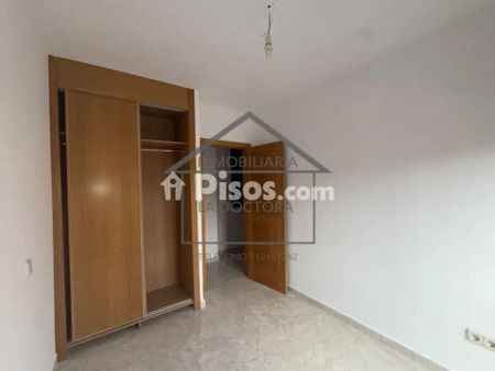 Casa adosada en alquiler en Navalcarnero - Photo 4