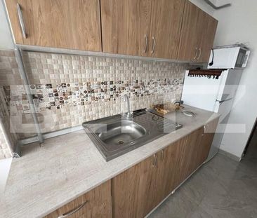 Apartament cu 2 camere, 49mp, zona Calea Severinului - Fotografie 3