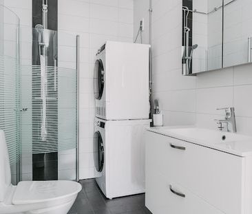 Nya Stadens torg, Lidköping - Foto 2