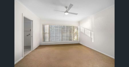 Spacious Family Home – Perfect for Families! - Photo 5