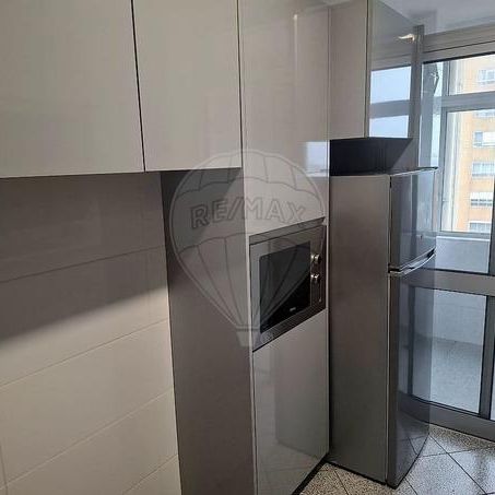 Apartamento T3 em Porto - Photo 1