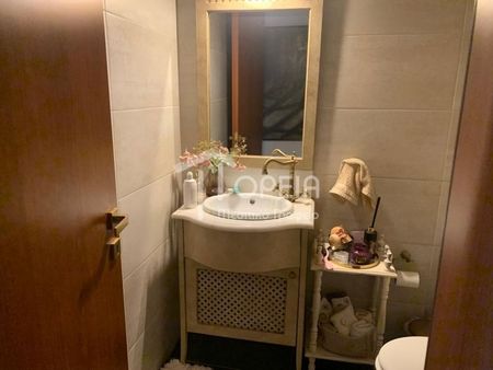 Διαμέρισμα για ενοικίαση Καλυμνιώτικα (Βούλα) - Photo 3
