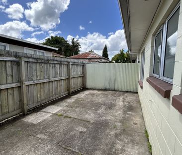 Flat in Convenient Location - Frankton - Photo 2