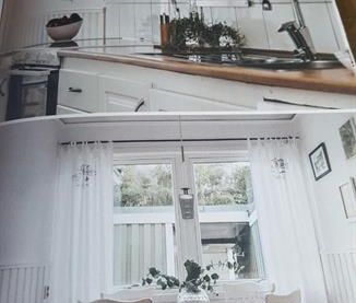 Kållered - 5rok - tillsv - 21.850kr/mån - Photo 2