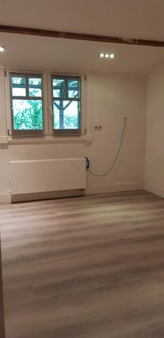 Maarsbergseweg 33B - Foto 4