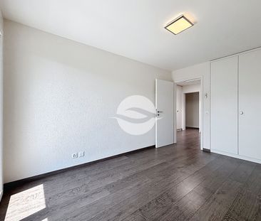 Modern 8-room semi-detached villa - Photo 2