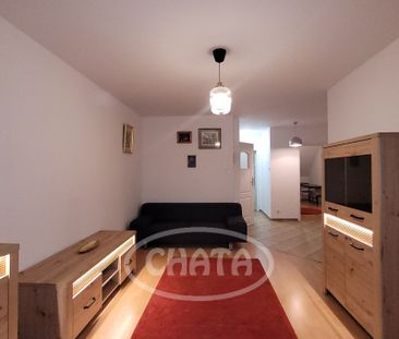 Złotnicka / Media Miejskie / Rozkład - Photo 5