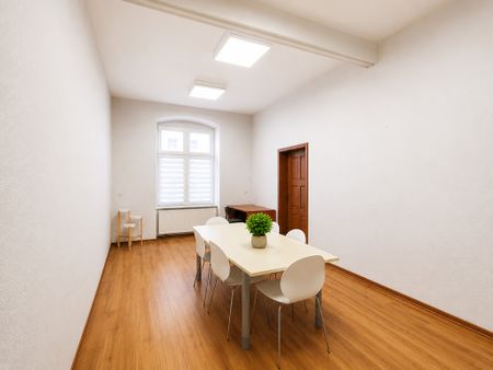 Wygodne mieszkanie lub idealne biuro - Фото 2