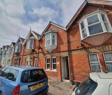 Ferndale Road, Weymouth, DT4 - Photo 1