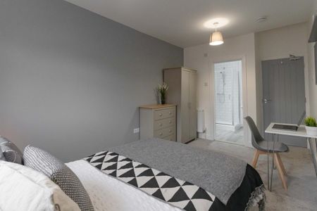 Margate #85 - Photo 3