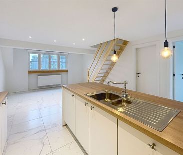 Avenue Docteur H. Follet, 1780 WEMMEL - Photo 6