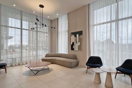 For Lease - 30 Samuel Wood Way Unit# 1402, Toronto, Ontario - Photo 3