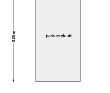 Battutalaan, 3526VT, Utrecht - Foto 2