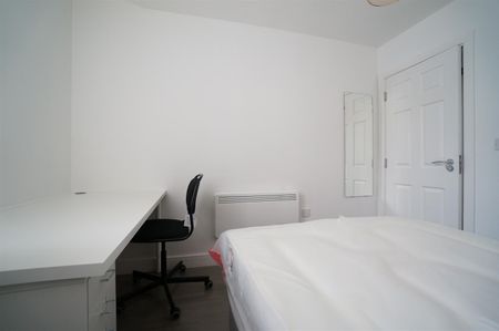 Apartment 1, 282 High Street - Photo 3