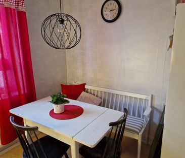 Vingåker - 2rok - tillsv - 6.900kr/mån - Photo 5