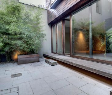 House - for rent - Photo 2