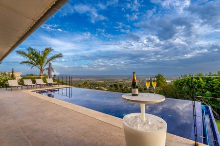 Carrer Llampûdol, 15, Llevant, 07199 Palma, Illes Balears, Spain, Municipality of Palma, Balearic Islands 07199 - Photo 3