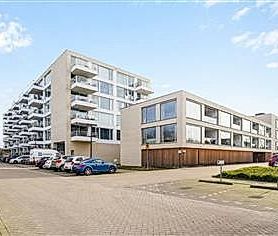 Overakkerstraat 105 D5 - Photo 3