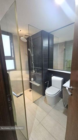 Bellewoods (D25), Condominium - For Rent - Photo 4