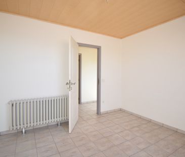 Bredestraat 23, 9920 Lievegem - Foto 3