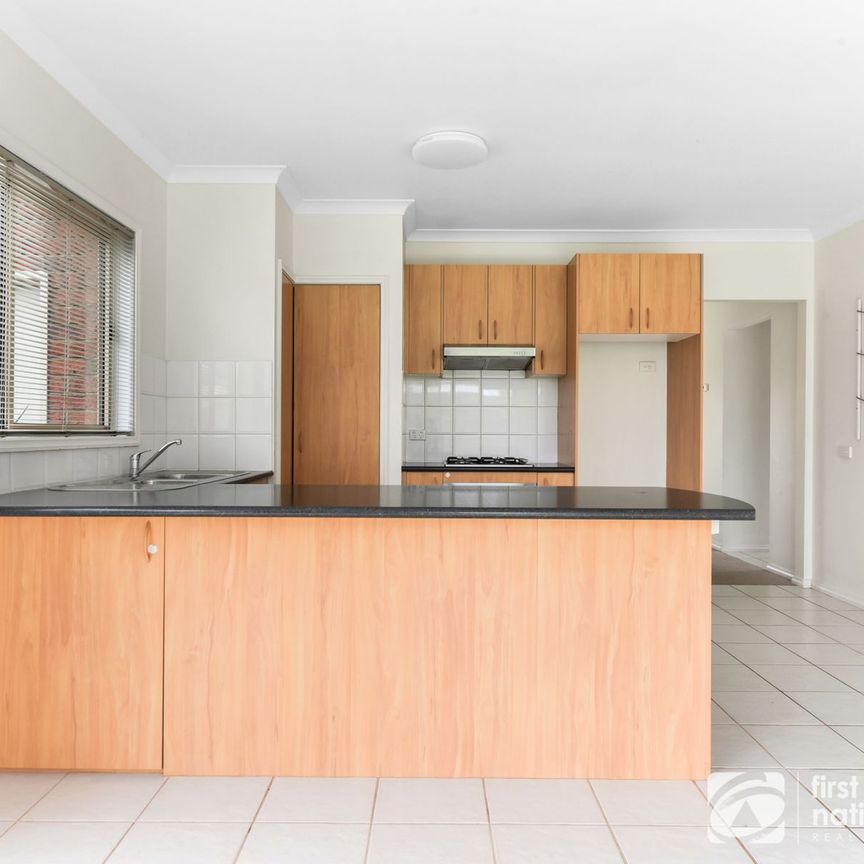 21 Miralie Way, 3977, Cranbourne West Vic - Photo 1