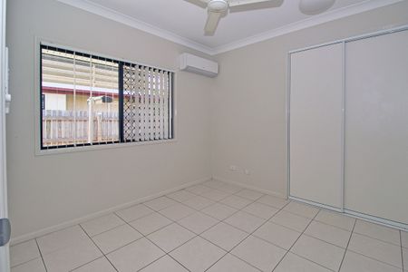 12 Lakefield Drive, Idalia QLD 4811 - House For Rent | Domain - Photo 3