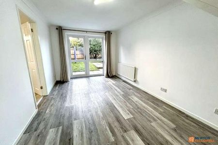 Chatsfield, Werrington, Peterborough, PE4 - Photo 2