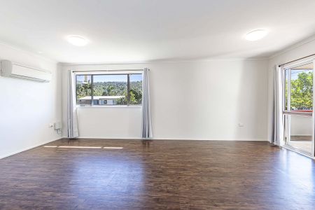 30 Ives Street, Kirwan - Photo 4