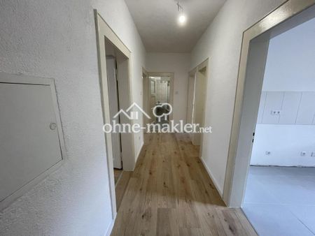 Fürther Straße 269, 90429 Nürnberg - Foto 4