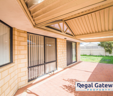 69 Lansdowne Entrance, CANNING VALE WA 6155 - Photo 6