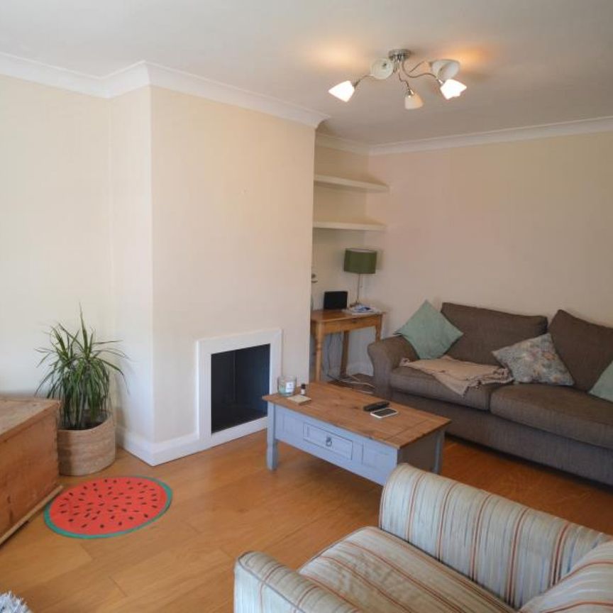 Coppice Road SHIFNAL, SHROPSHIRE - £975 pcm - Photo 1